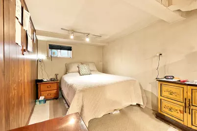 458 S Harvard Avenue, Villa Park, IL 60181 - Photo 14