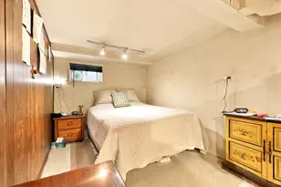 458 S Harvard Ave, Villa Park, IL 60181 - Photo 14
