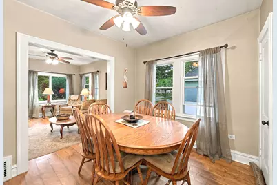 458 S Harvard Avenue, Villa Park, IL 60181 - Photo 6