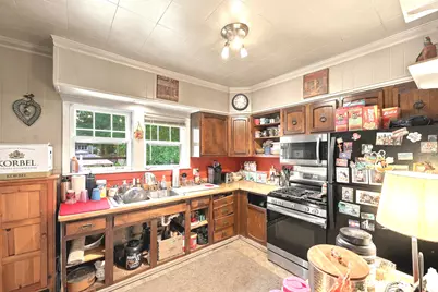 458 S Harvard Avenue, Villa Park, IL 60181 - Photo 8