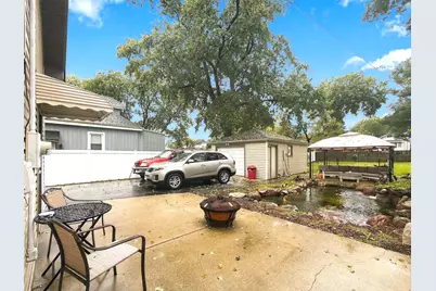 458 S Harvard Avenue, Villa Park, IL 60181 - Photo 20