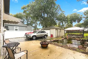 458 S Harvard Ave, Villa Park, IL 60181 - Photo 20