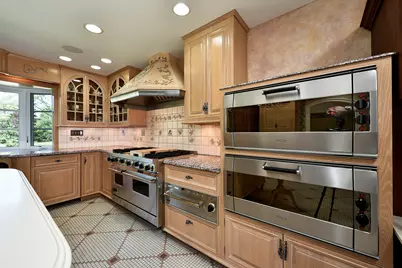 1661 Balmoral Lane, Inverness, IL 60067 - Photo 20