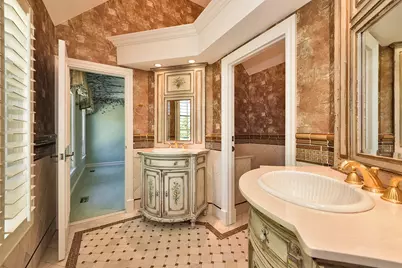 1661 Balmoral Lane, Inverness, IL 60067 - Photo 38