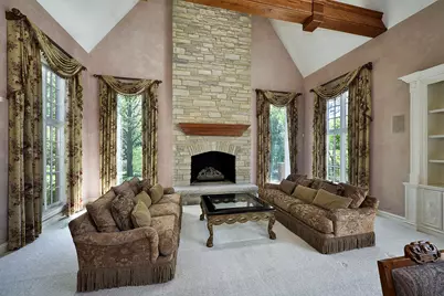 1661 Balmoral Lane, Inverness, IL 60067 - Photo 6