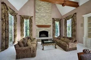 1661 Balmoral Ln, Inverness, IL 60067 - Photo 6