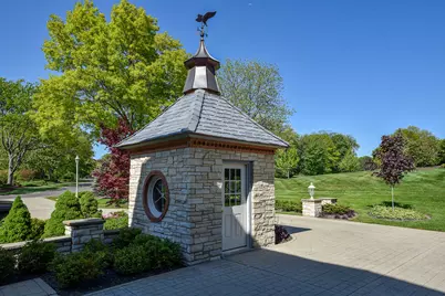 1661 Balmoral Lane, Inverness, IL 60067 - Photo 60
