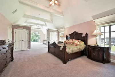 1661 Balmoral Lane, Inverness, IL 60067 - Photo 26