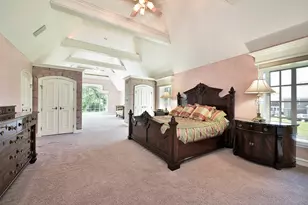 1661 Balmoral Ln, Inverness, IL 60067 - Photo 26