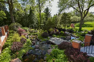 1661 Balmoral Ln, Inverness, IL 60067 - Photo 52
