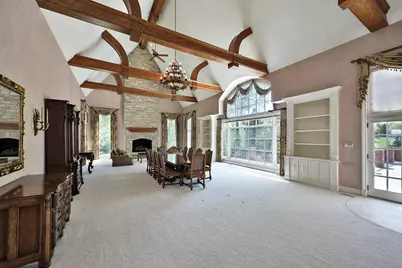 1661 Balmoral Lane, Inverness, IL 60067 - Photo 4