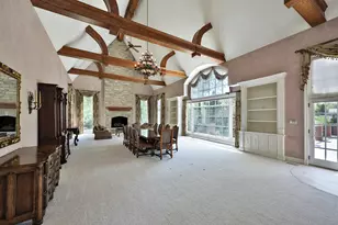 1661 Balmoral Ln, Inverness, IL 60067 - Photo 4