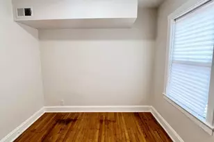 1333 N Lorel Ave, Chicago, IL 60651 - Photo 12