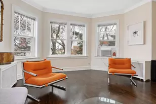 3615 N Sawyer Ave, Chicago, IL 60618 - Photo 4
