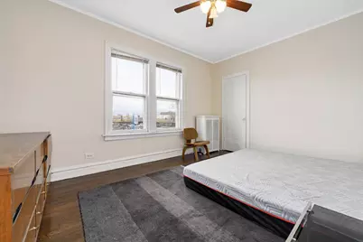 3615 N Sawyer Avenue #1, Chicago, IL 60618 - Photo 12