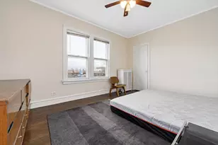 3615 N Sawyer Ave, Chicago, IL 60618 - Photo 12