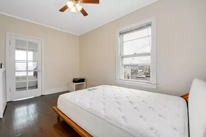 3615 N Sawyer Avenue #1, Chicago, IL 60618 - Photo 14