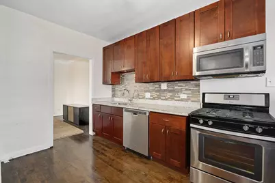 3615 N Sawyer Avenue #1, Chicago, IL 60618 - Photo 10