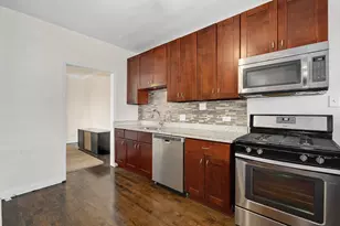 3615 N Sawyer Ave, Chicago, IL 60618 - Photo 10