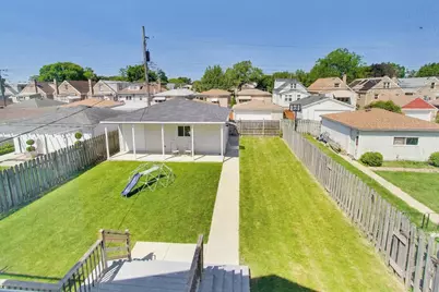 5320 N Moody Avenue, Chicago, IL 60630 - Photo 28