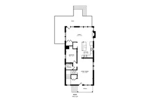 5320 N Moody Ave, Chicago, IL 60630 - Photo 40
