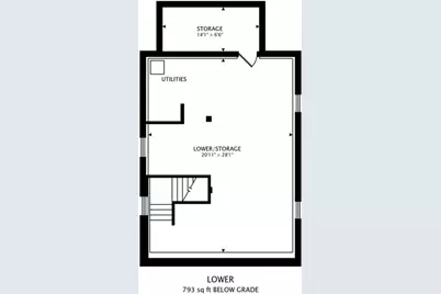 5320 N Moody Avenue, Chicago, IL 60630 - Photo 42