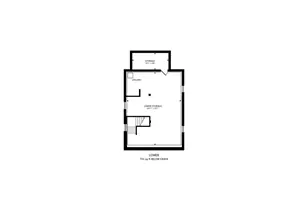5320 N Moody Ave, Chicago, IL 60630 - Photo 42