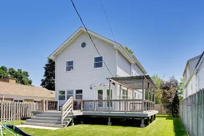 5320 N Moody Avenue, Chicago, IL 60630 - Photo 34
