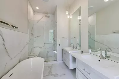5320 N Moody Avenue, Chicago, IL 60630 - Photo 20