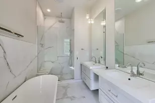 5320 N Moody Ave, Chicago, IL 60630 - Photo 20