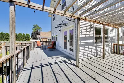 5320 N Moody Avenue, Chicago, IL 60630 - Photo 36