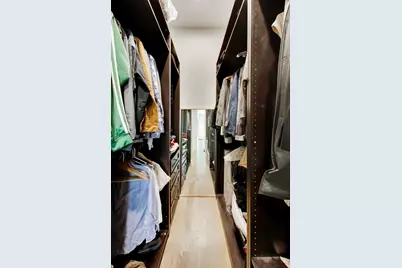 5320 N Moody Avenue, Chicago, IL 60630 - Photo 22