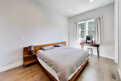 5320 N Moody Avenue, Chicago, IL 60630 - Photo 16