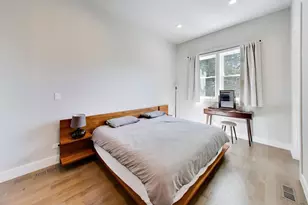 5320 N Moody Ave, Chicago, IL 60630 - Photo 16