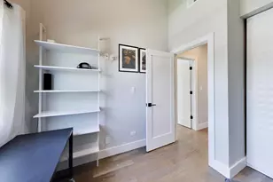 5320 N Moody Ave, Chicago, IL 60630 - Photo 30