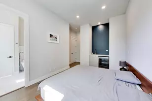 5320 N Moody Ave, Chicago, IL 60630 - Photo 18
