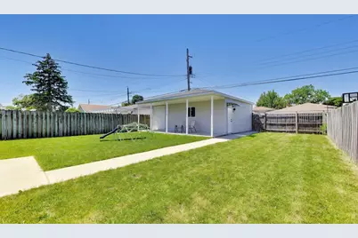 5320 N Moody Avenue, Chicago, IL 60630 - Photo 38