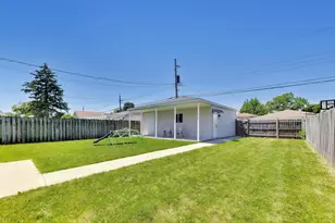5320 N Moody Ave, Chicago, IL 60630 - Photo 38