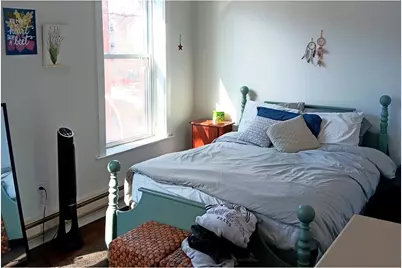 856 W George Street #2, Chicago, IL 60657 - Photo 8