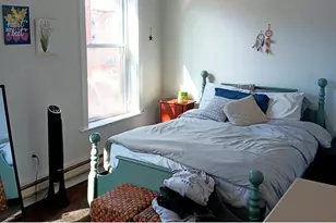 856 W George St, Chicago, IL 60657 - Photo 8