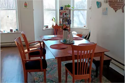 856 W George Street #2, Chicago, IL 60657 - Photo 6