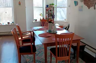 856 W George St, Chicago, IL 60657 - Photo 6