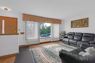 5119 N Oriole Ave, Harwood Heights, IL 60706 - Photo 14