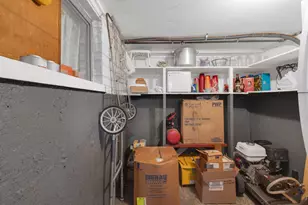 5119 N Oriole Ave, Harwood Heights, IL 60706 - Photo 22