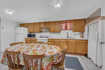 5119 N Oriole Avenue, Harwood Heights, IL 60706 - Photo 20