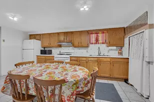 5119 N Oriole Ave, Harwood Heights, IL 60706 - Photo 20