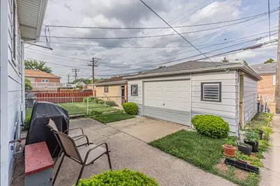5119 N Oriole Avenue, Harwood Heights, IL 60706 - Photo 24