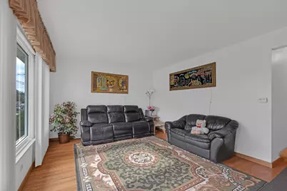5119 N Oriole Avenue, Harwood Heights, IL 60706 - Photo 2