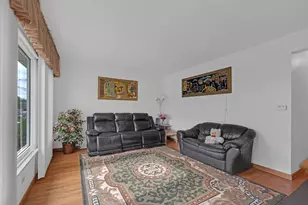 5119 N Oriole Ave, Harwood Heights, IL 60706 - Photo 2