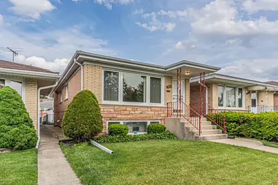 5119 N Oriole Avenue, Harwood Heights, IL 60706 - Photo 28